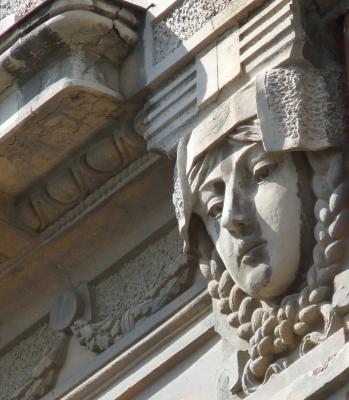 Прикрепленное изображение: a1.jpg